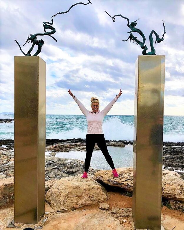 58372460_2190817634563718_8773034309163417600_nA